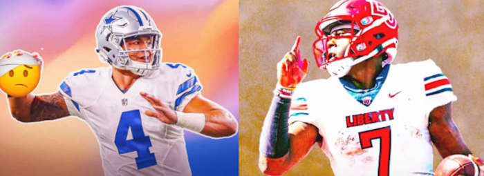 9E35C8F6-A752-428D-95F9-C45852434914